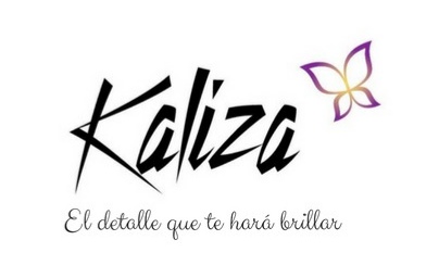 Kaliza Accesorios